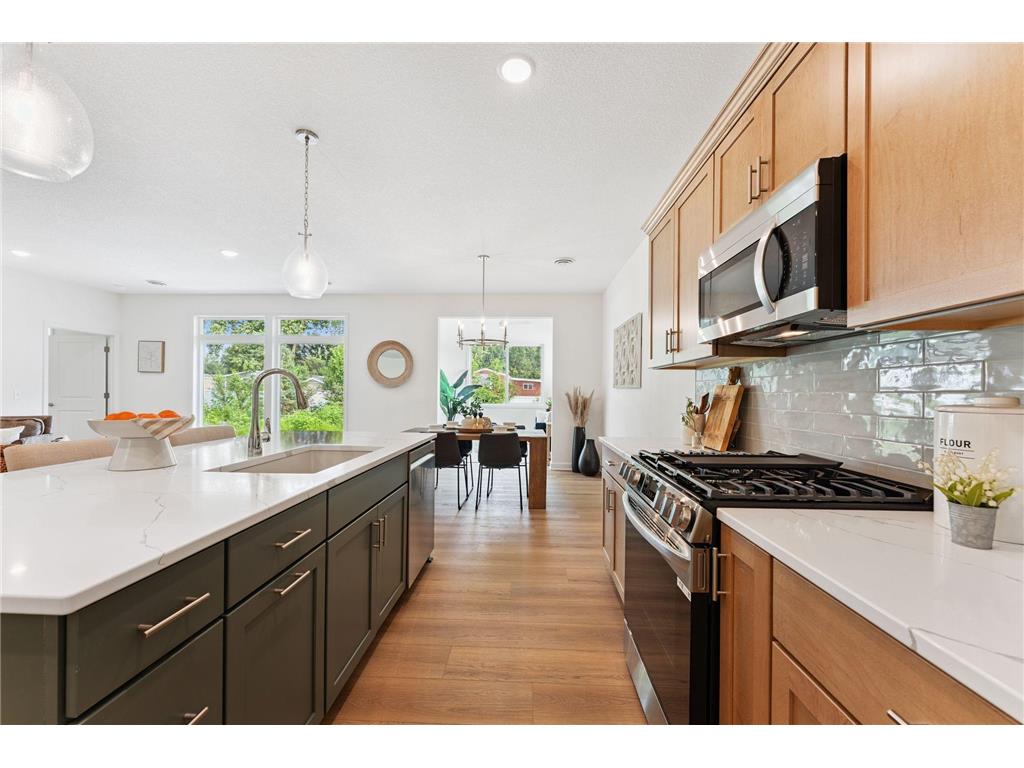 17725 Everest Avenue Lakeville MN 55044 7057917 image14