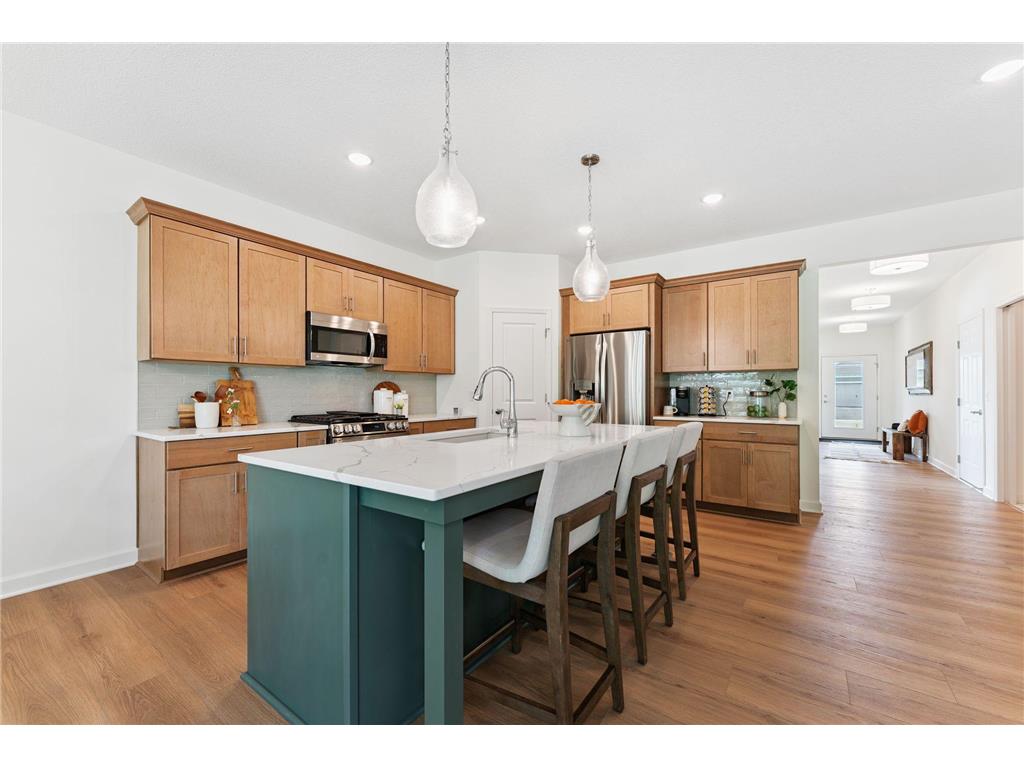 17725 Everest Avenue Lakeville MN 55044 7057917 image15