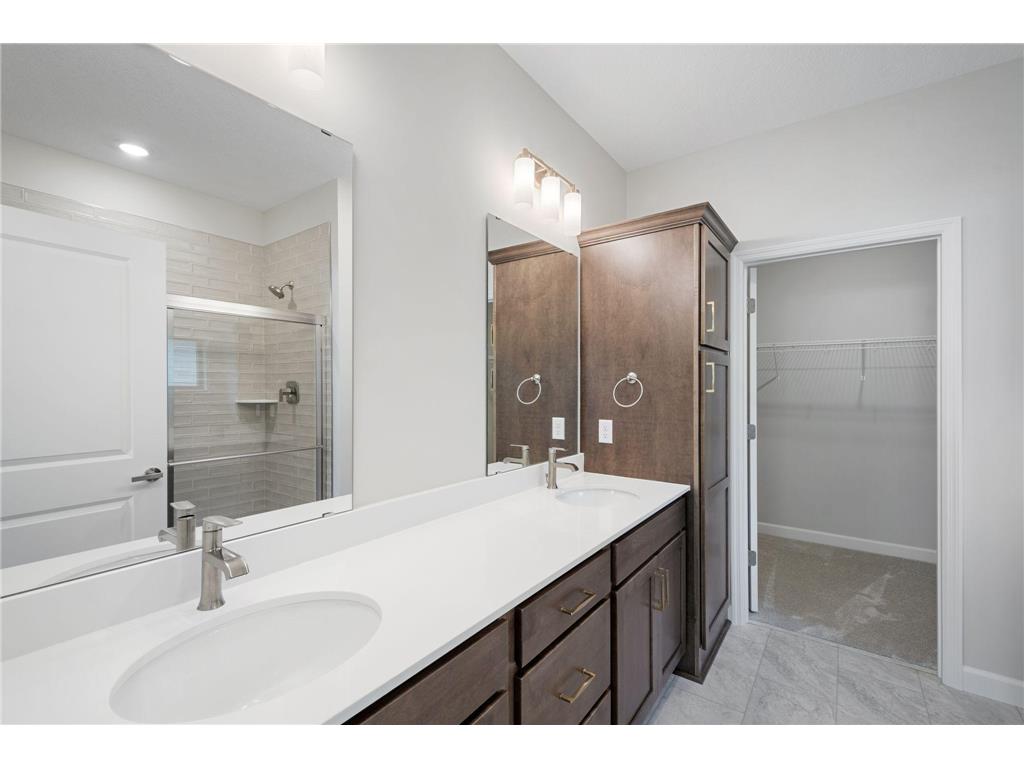 17725 Everest Avenue Lakeville MN 55044 7057917 image22