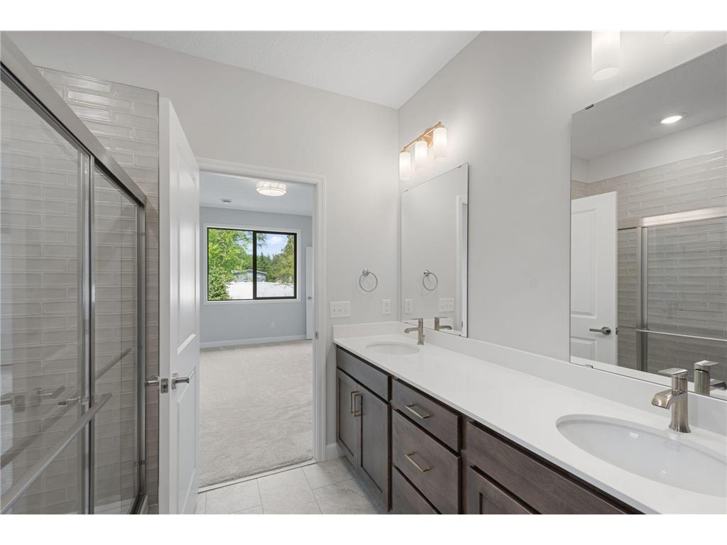 17725 Everest Avenue Lakeville MN 55044 7057917 image23