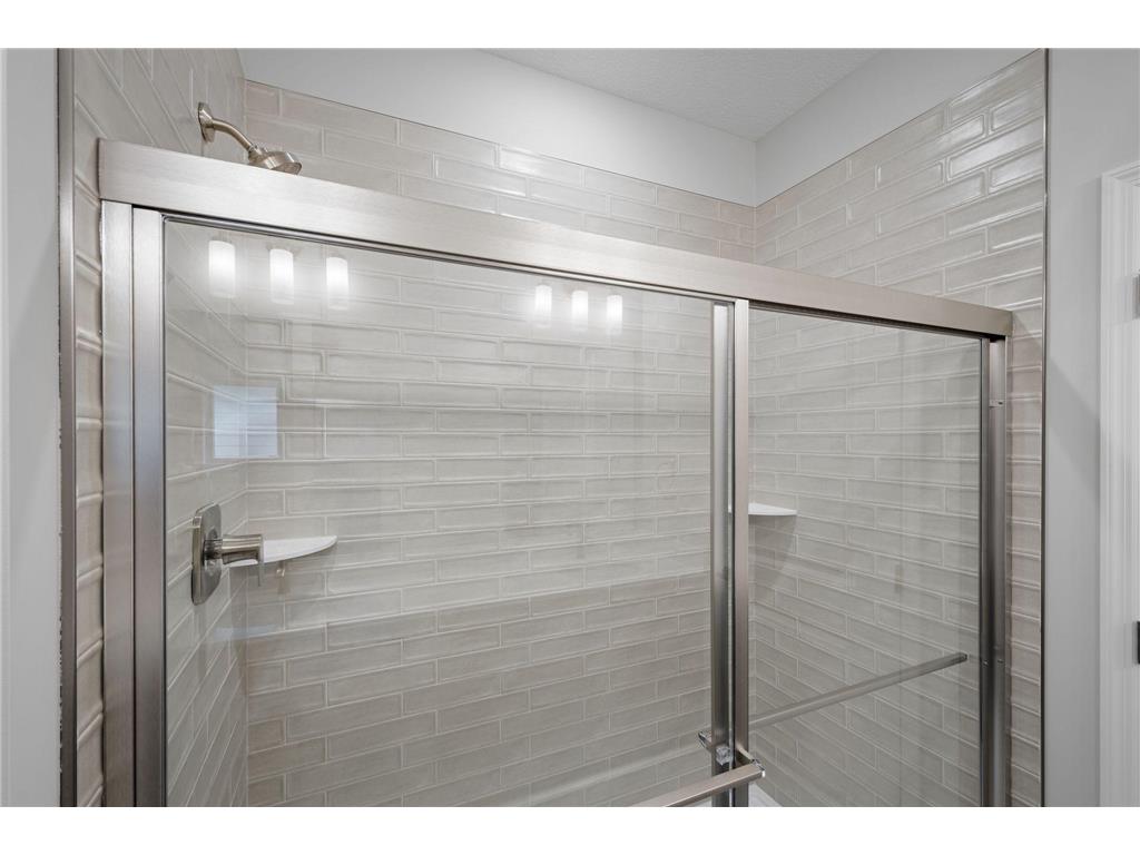 17725 Everest Avenue Lakeville MN 55044 7057917 image24