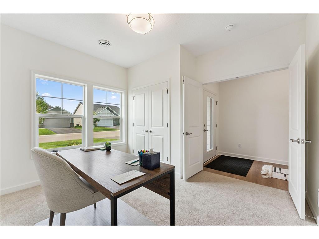 17725 Everest Avenue Lakeville MN 55044 7057917 image3