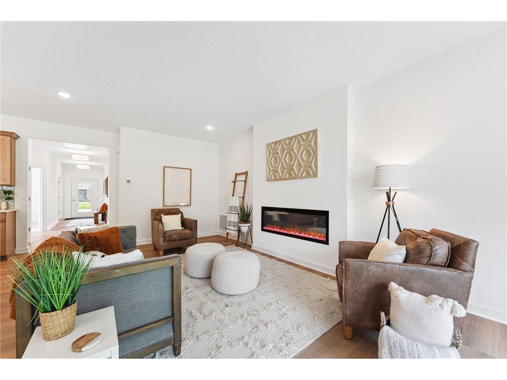 17725 Everest Avenue Lakeville MN 55044 7057917 image9