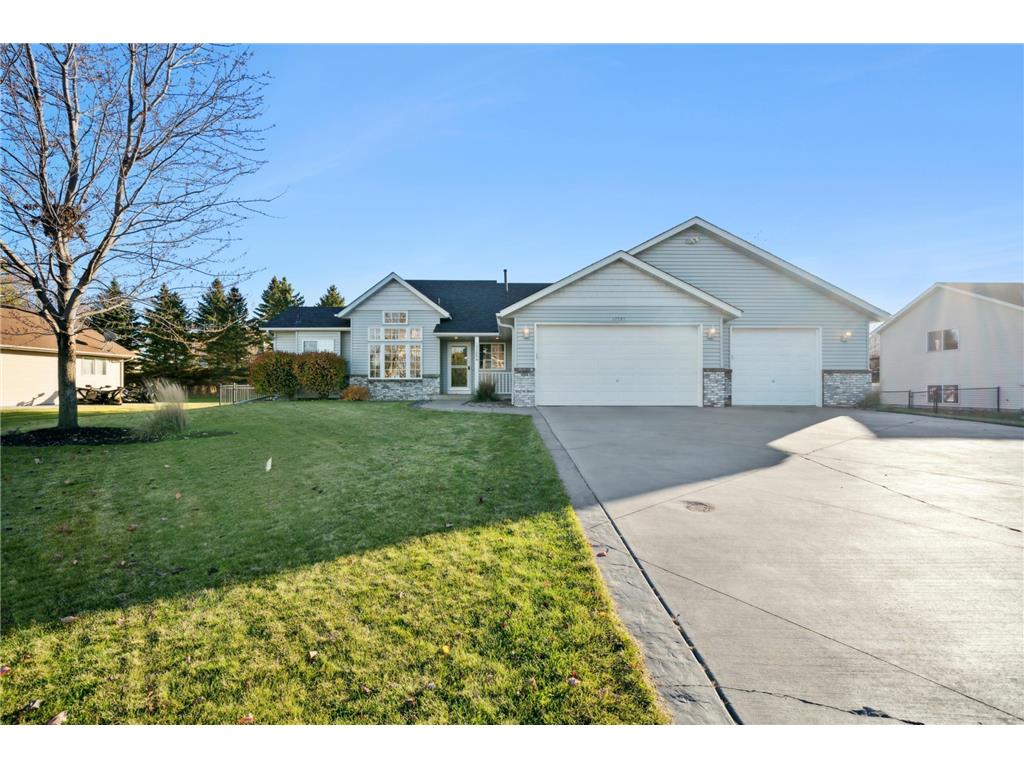 17725 Firebird Path Lakeville MN 55024 6626970 image1