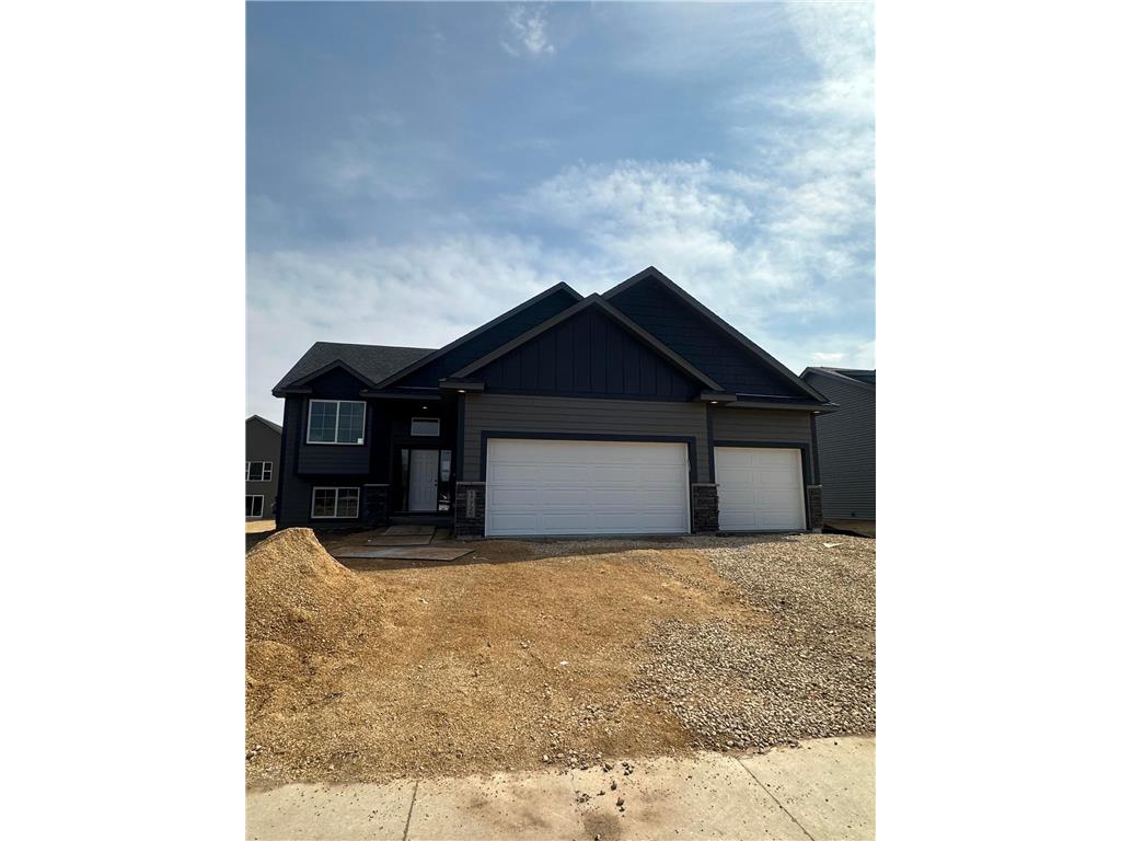 17726 Empire Trail Lakeville MN 55044 6641722 image1