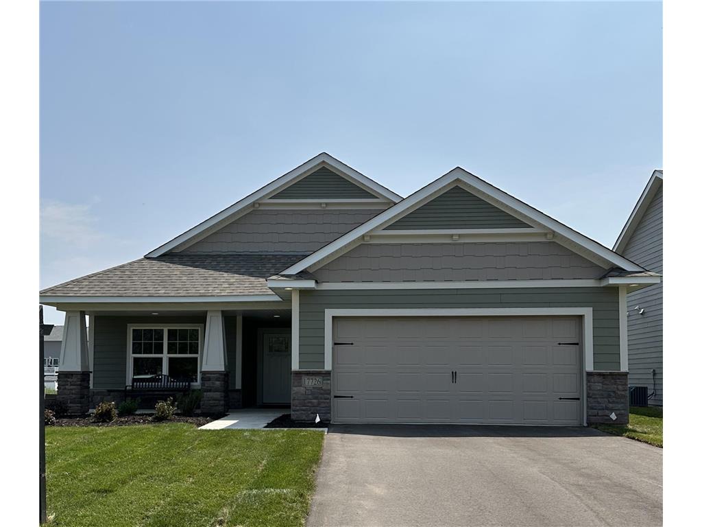 17726 Everest Avenue Lakeville MN 55044 6357500 image1