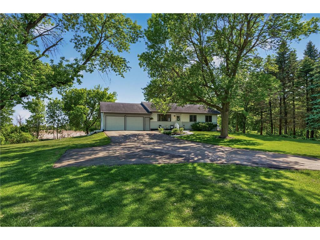17727 Highway 7 New Germany MN 55367 7082345 image1