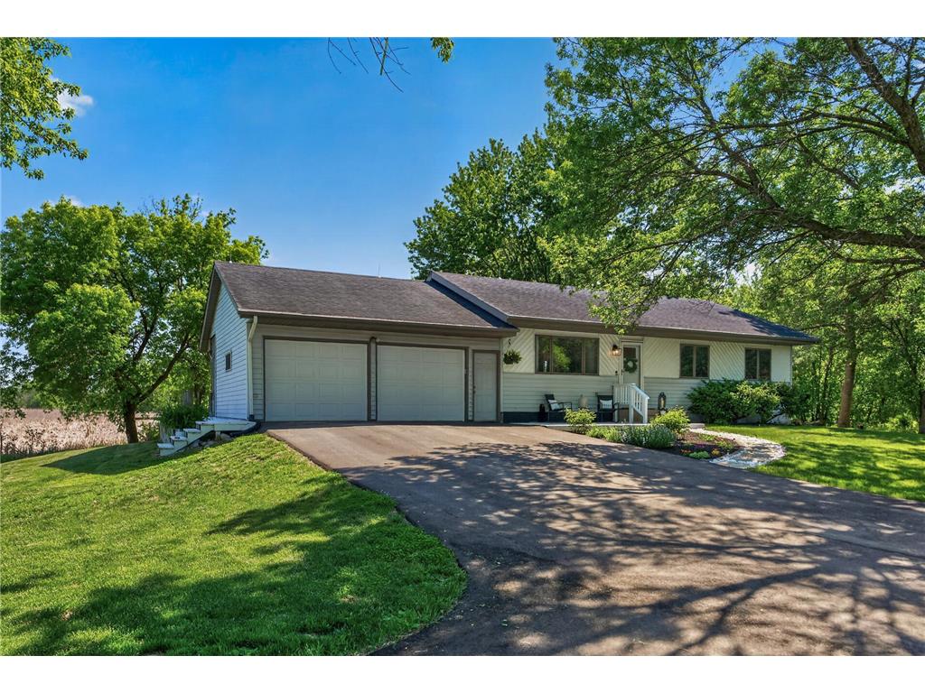 17727 Highway 7 New Germany MN 55367 7082345 image10