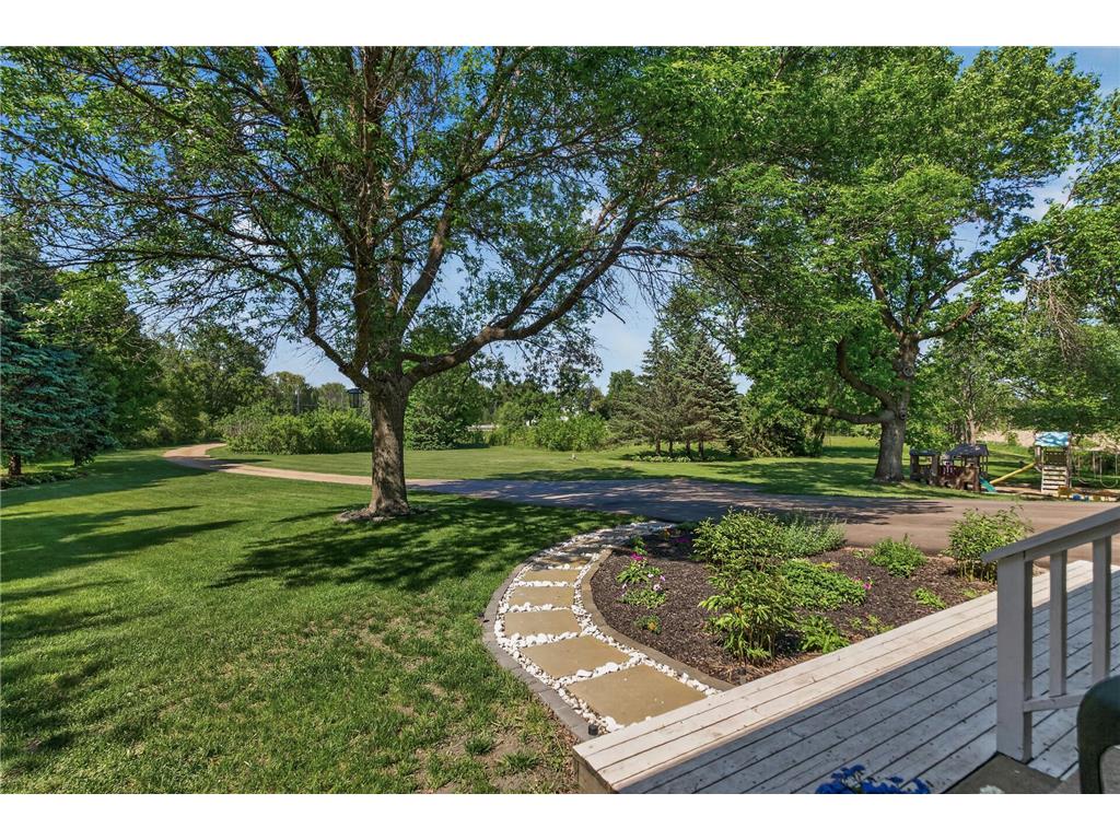 17727 Highway 7 New Germany MN 55367 7082345 image11