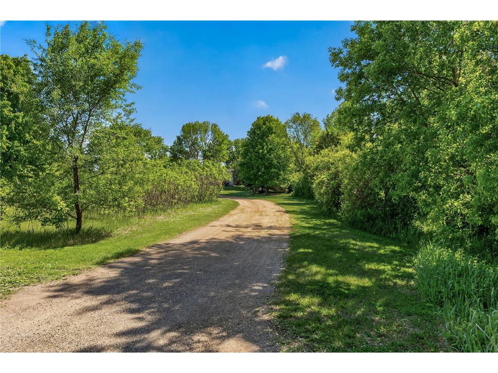 17727 Highway 7 New Germany MN 55367 7082345 image2