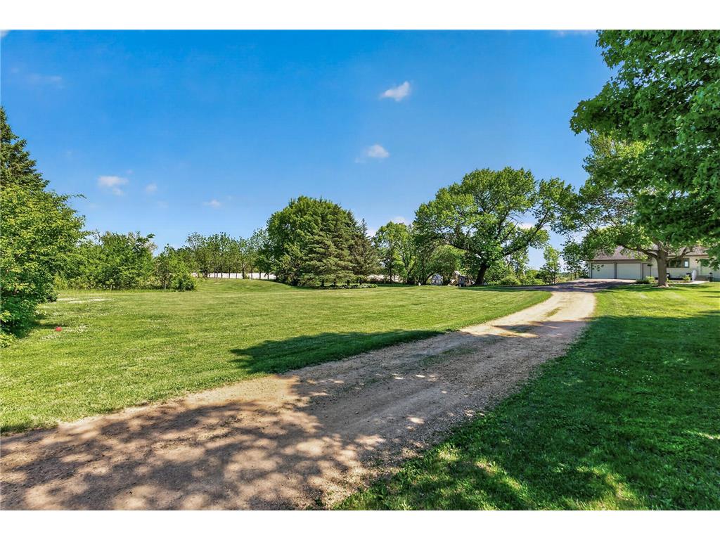 17727 Highway 7 New Germany MN 55367 7082345 image3