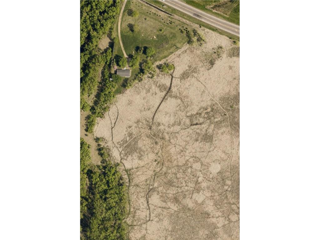 17727 Highway 7 New Germany MN 55367 7082345 image57
