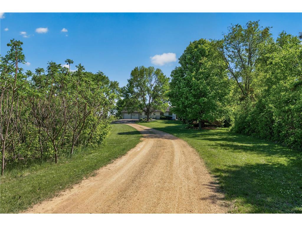 17727 Highway 7 New Germany MN 55367 7082345 image6