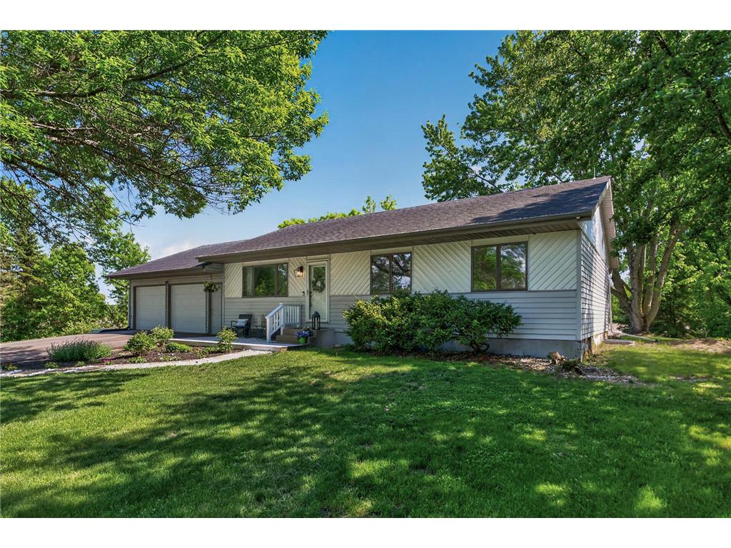 17727 Highway 7 New Germany MN 55367 7082345 image9