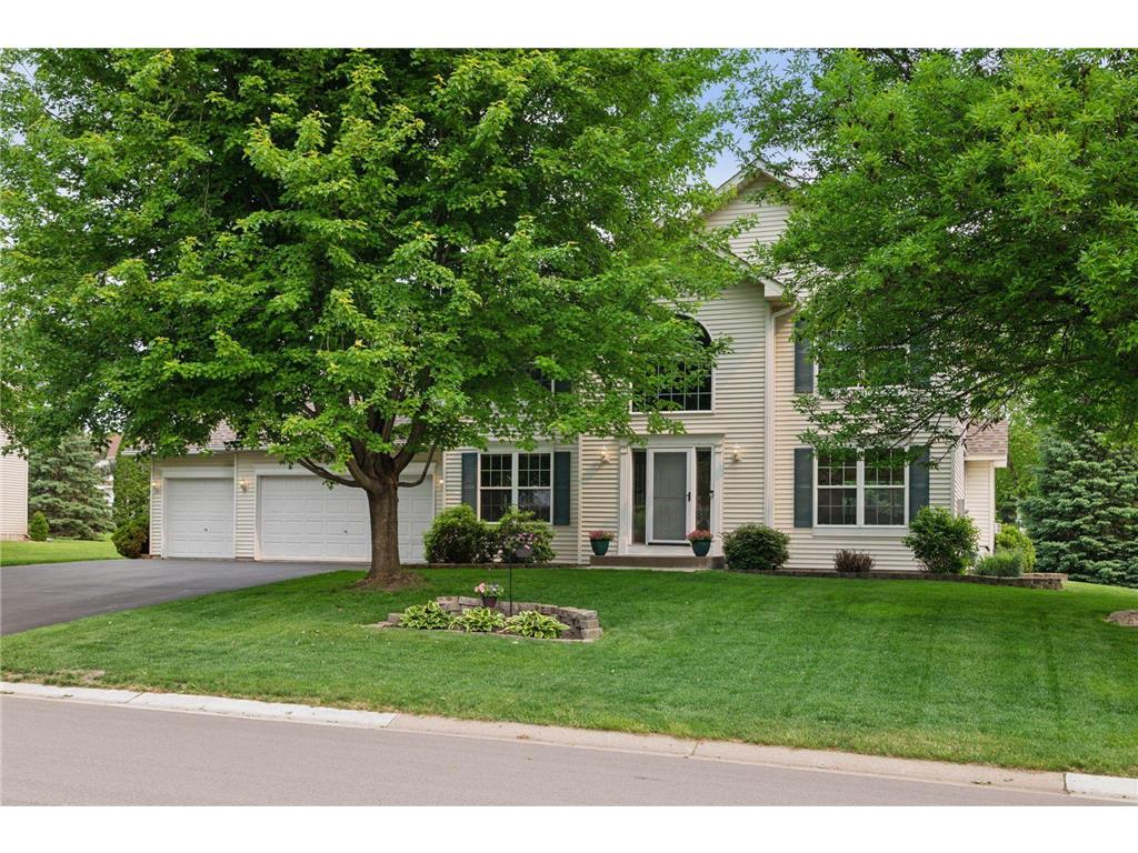 17727 Hollybrook Trail Lakeville MN 55044 6738446 image1