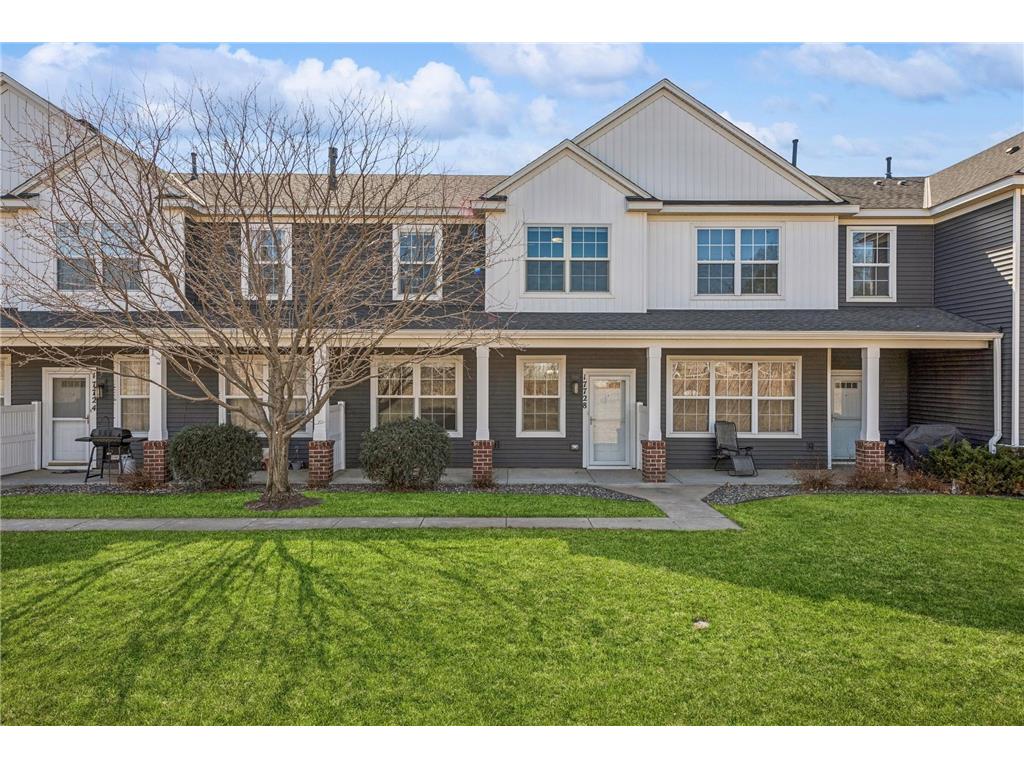 17728 68th Place N Maple Grove MN 55311 6507250 image1