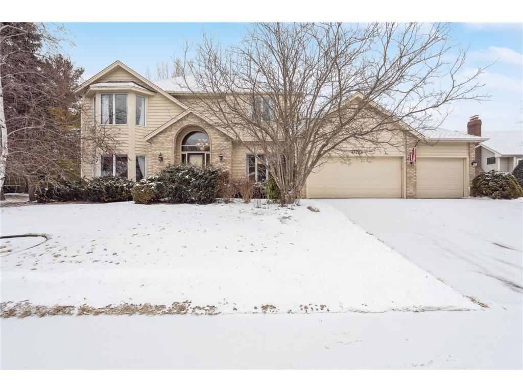 17728 Kingsway Path Lakeville MN 55044 6670702 image1