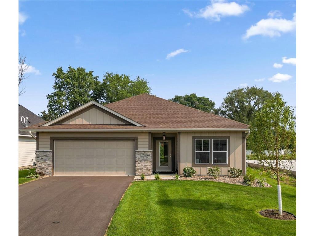 17729 Everest Avenue, Lakeville, MN, 55044 | MLS: 6753746 | Edina Realty