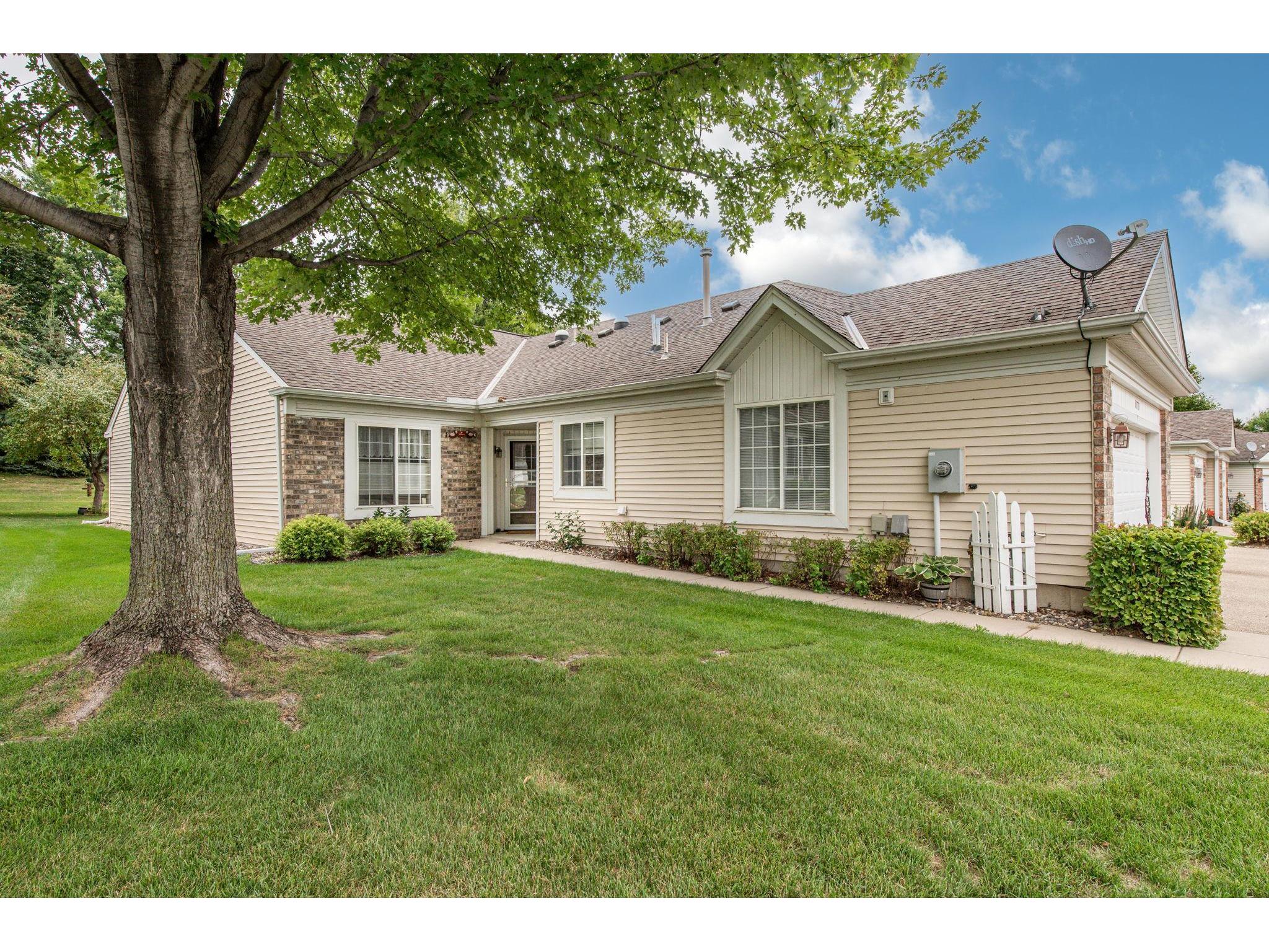 1773 Boulder Point, Shakopee, MN, 55379 MLS 7159909 Edina Realty