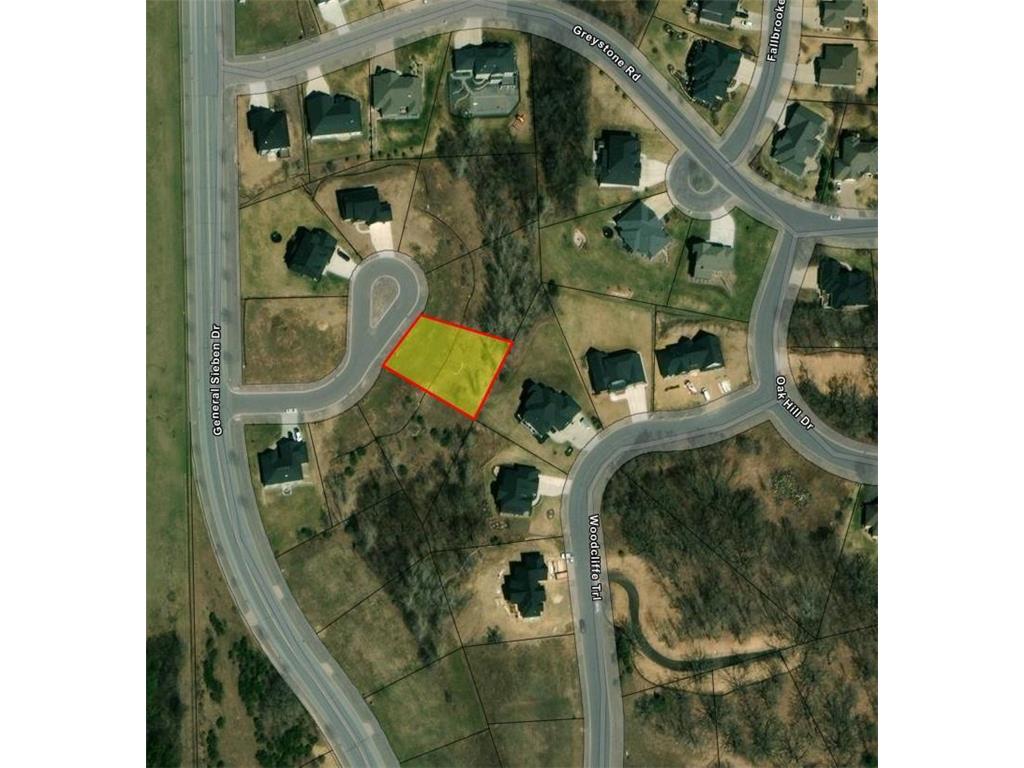 1773 Brandlewood Court W Hastings MN 55033 6465259 image1