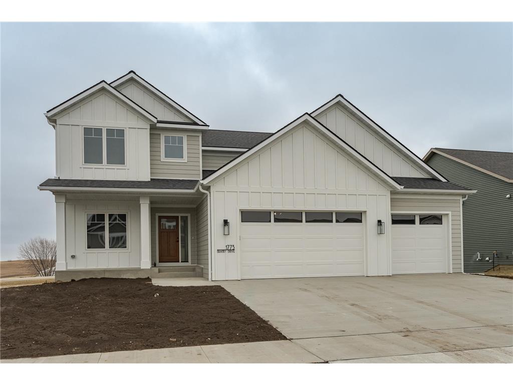 1773 Brandt Drive NE Byron MN 55920 6622623 image1