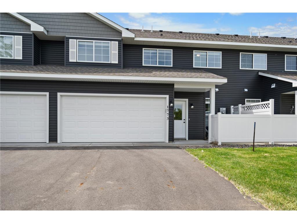 1773 Cleveland Court S Cambridge MN 55008 7115723 image1