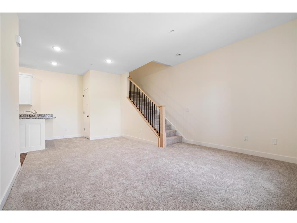1773 Cleveland Court S Cambridge MN 55008 7115723 image10