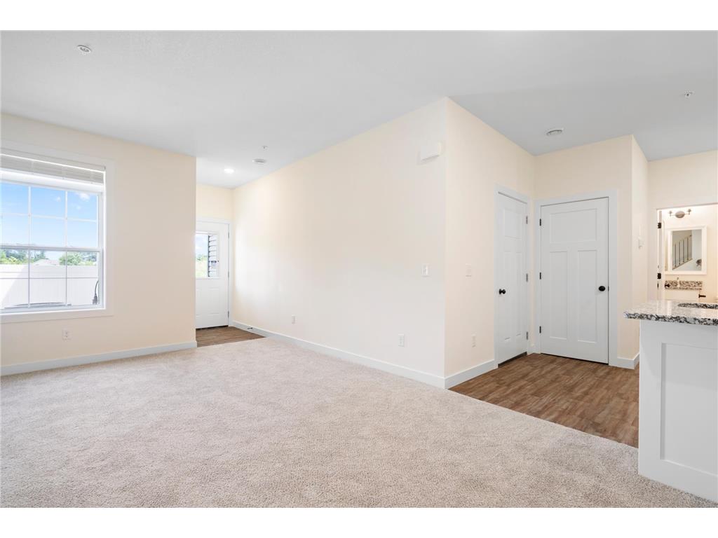 1773 Cleveland Court S Cambridge MN 55008 7115723 image11