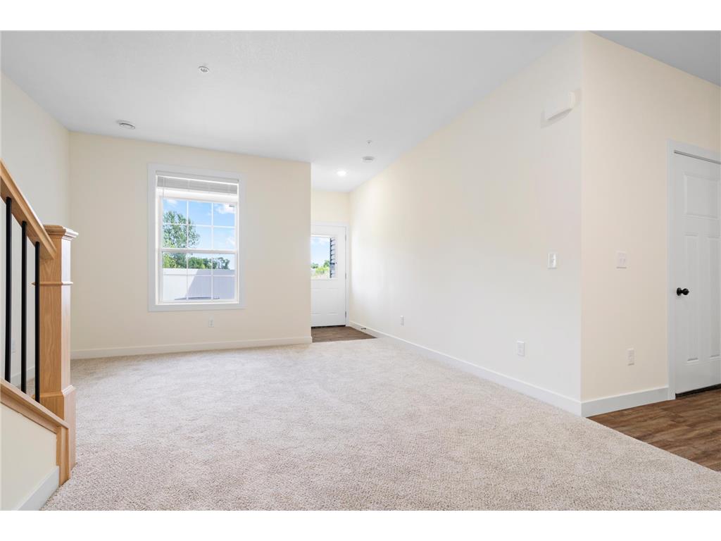 1773 Cleveland Court S Cambridge MN 55008 7115723 image12