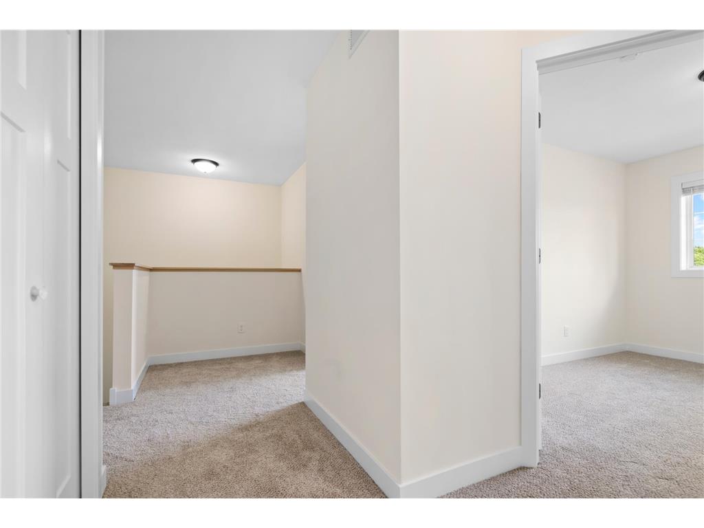 1773 Cleveland Court S Cambridge MN 55008 7115723 image13