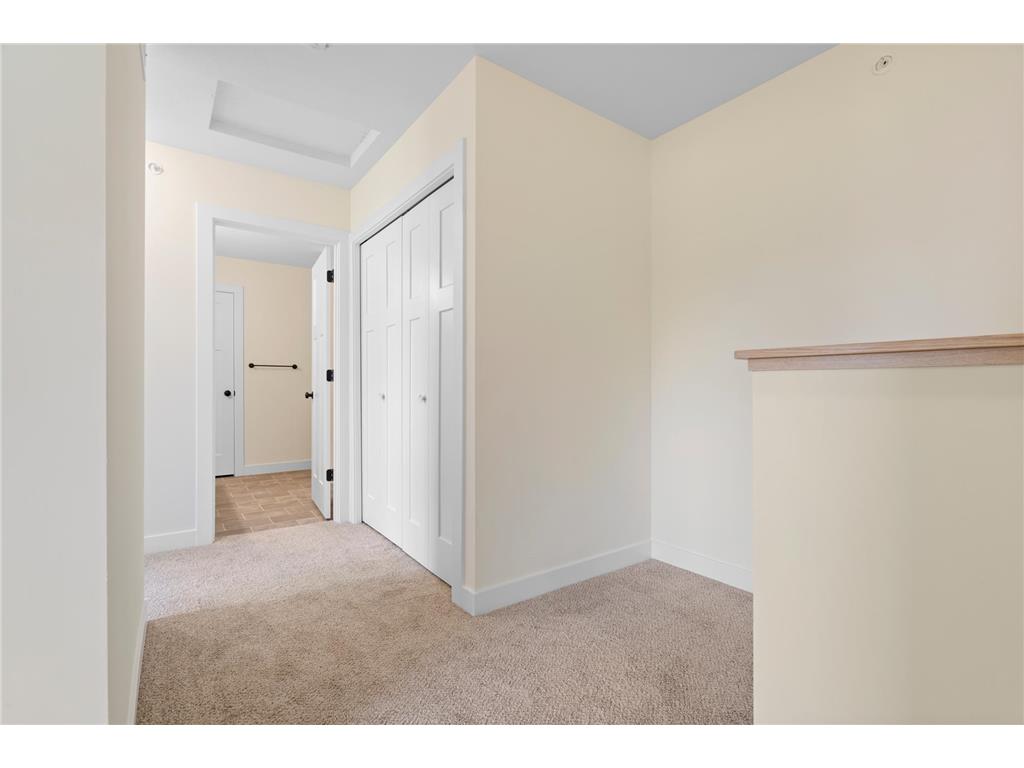 1773 Cleveland Court S Cambridge MN 55008 7115723 image14