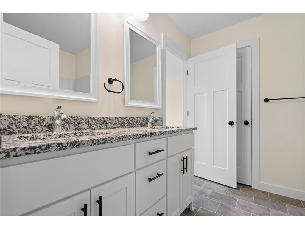 1773 Cleveland Court S Cambridge MN 55008 7115723 image16