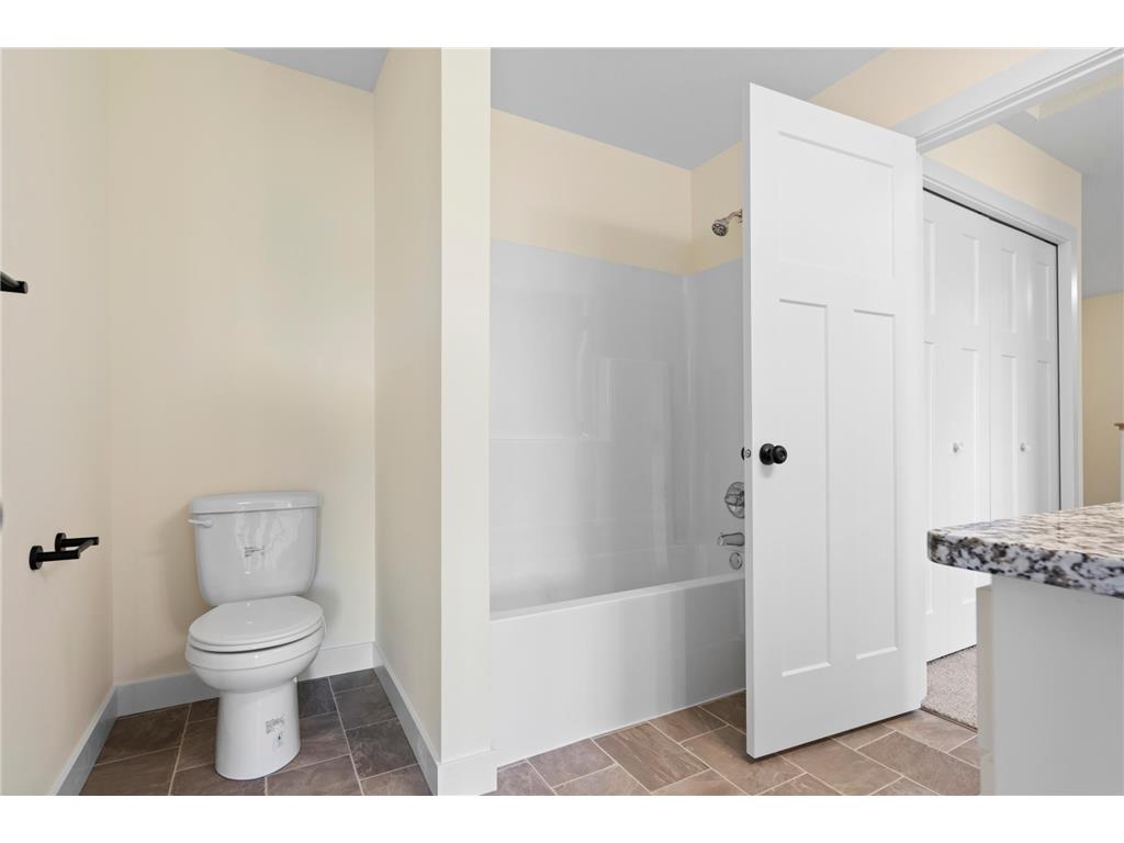1773 Cleveland Court S Cambridge MN 55008 7115723 image17
