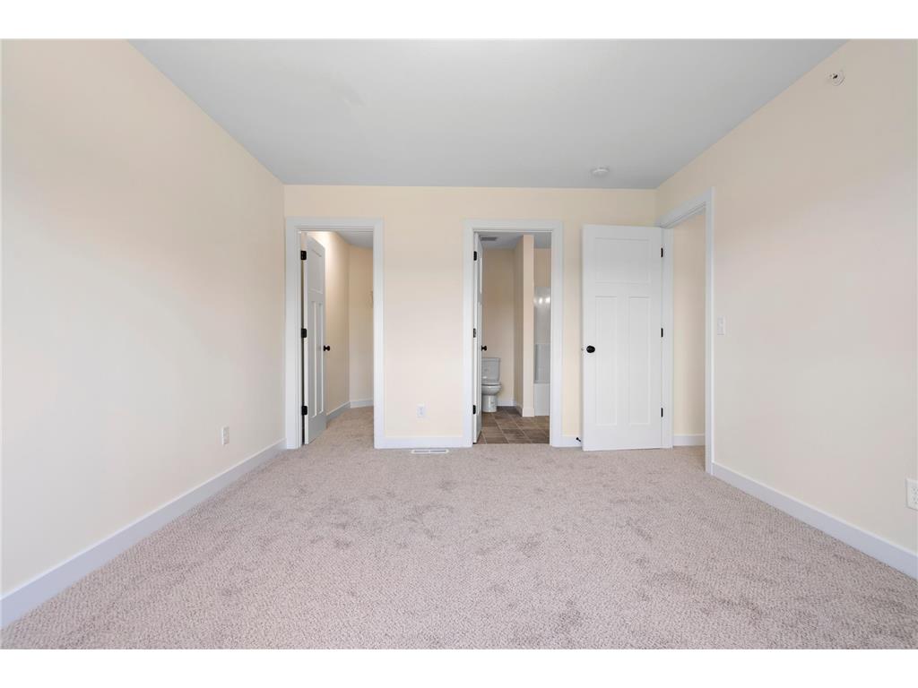 1773 Cleveland Court S Cambridge MN 55008 7115723 image18