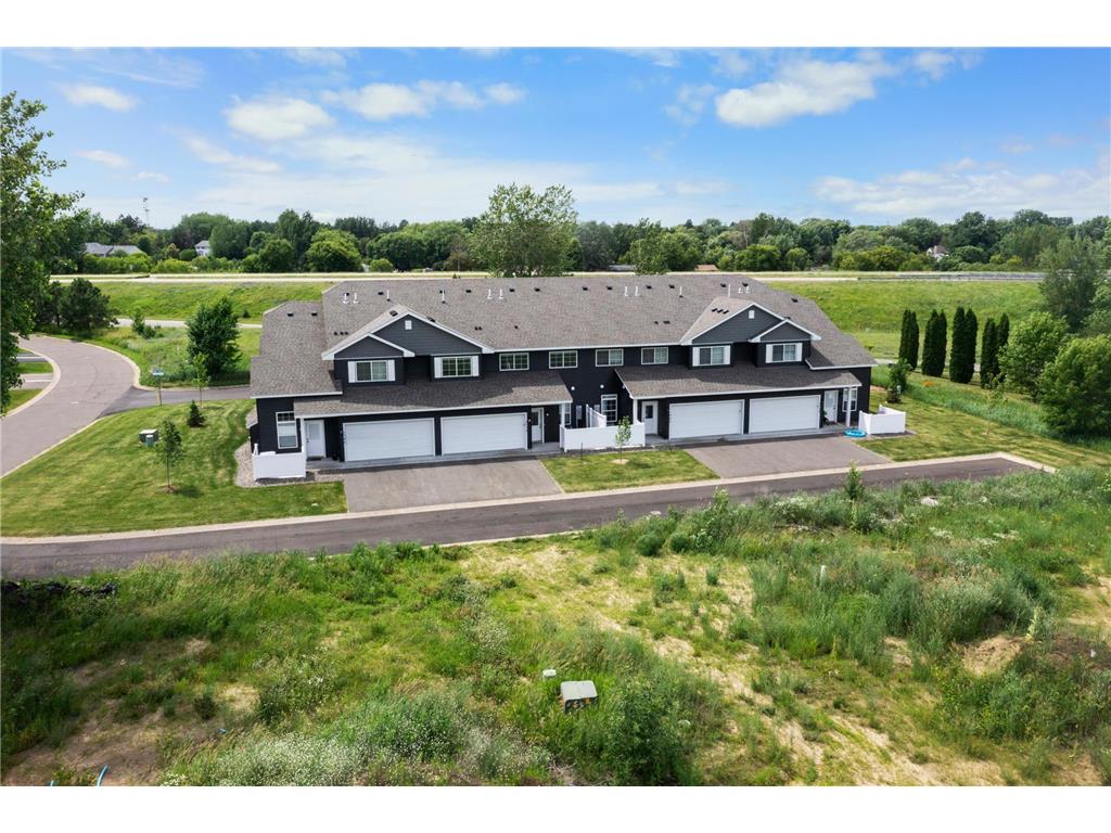1773 Cleveland Court S Cambridge MN 55008 7115723 image2