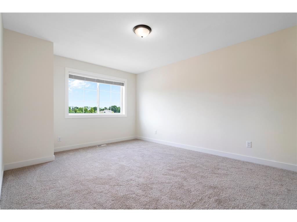 1773 Cleveland Court S Cambridge MN 55008 7115723 image20