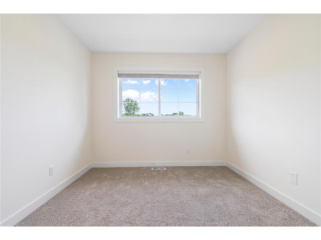 1773 Cleveland Court S Cambridge MN 55008 7115723 image21