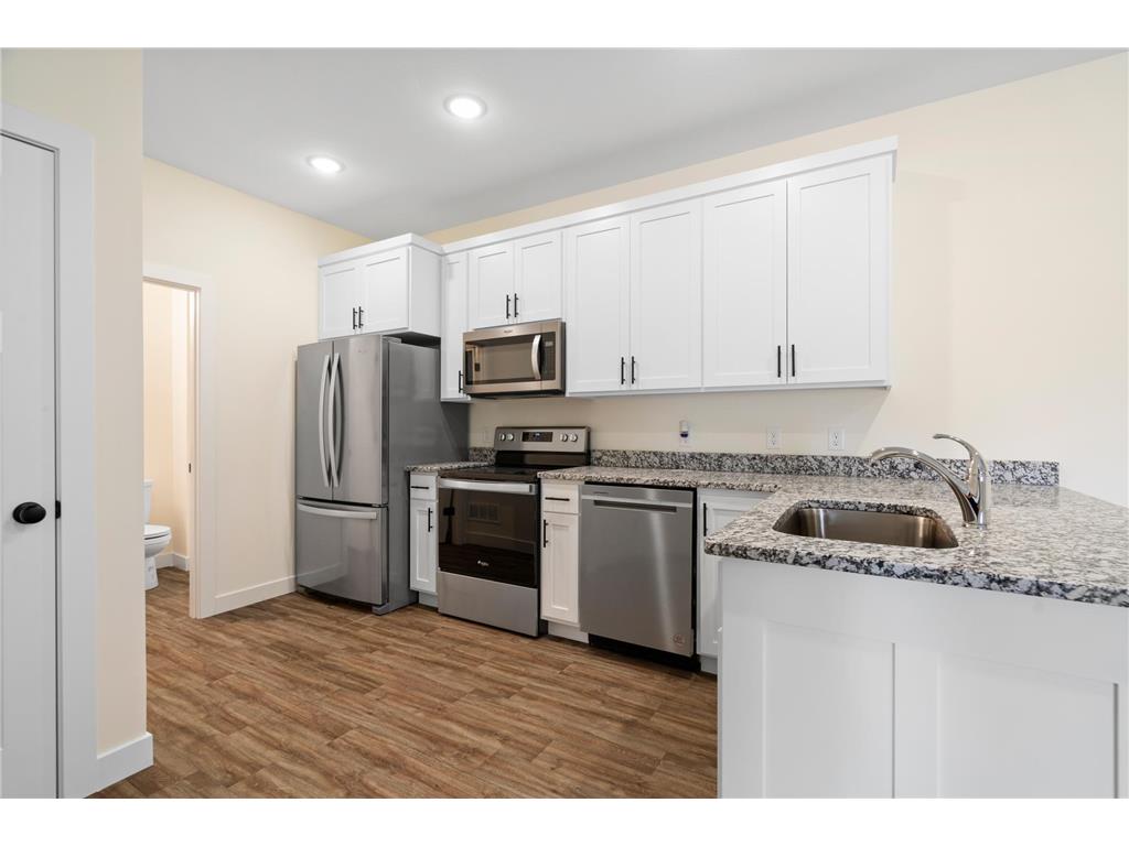 1773 Cleveland Court S Cambridge MN 55008 7115723 image3