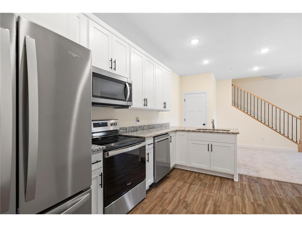 1773 Cleveland Court S Cambridge MN 55008 7115723 image4