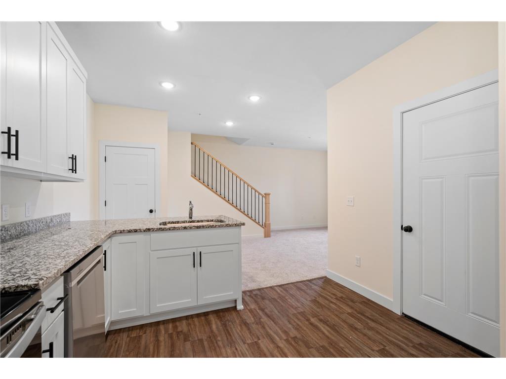 1773 Cleveland Court S Cambridge MN 55008 7115723 image6