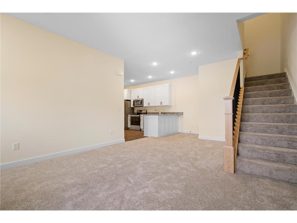 1773 Cleveland Court S Cambridge MN 55008 7115723 image7