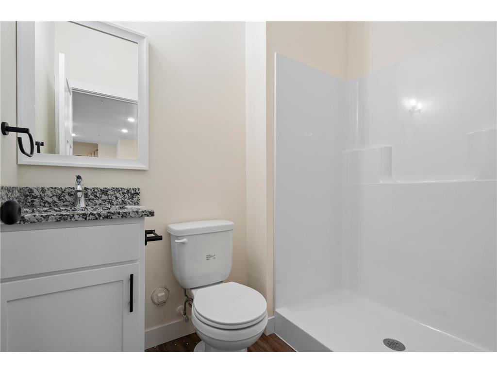 1773 Cleveland Court S Cambridge MN 55008 7115723 image8