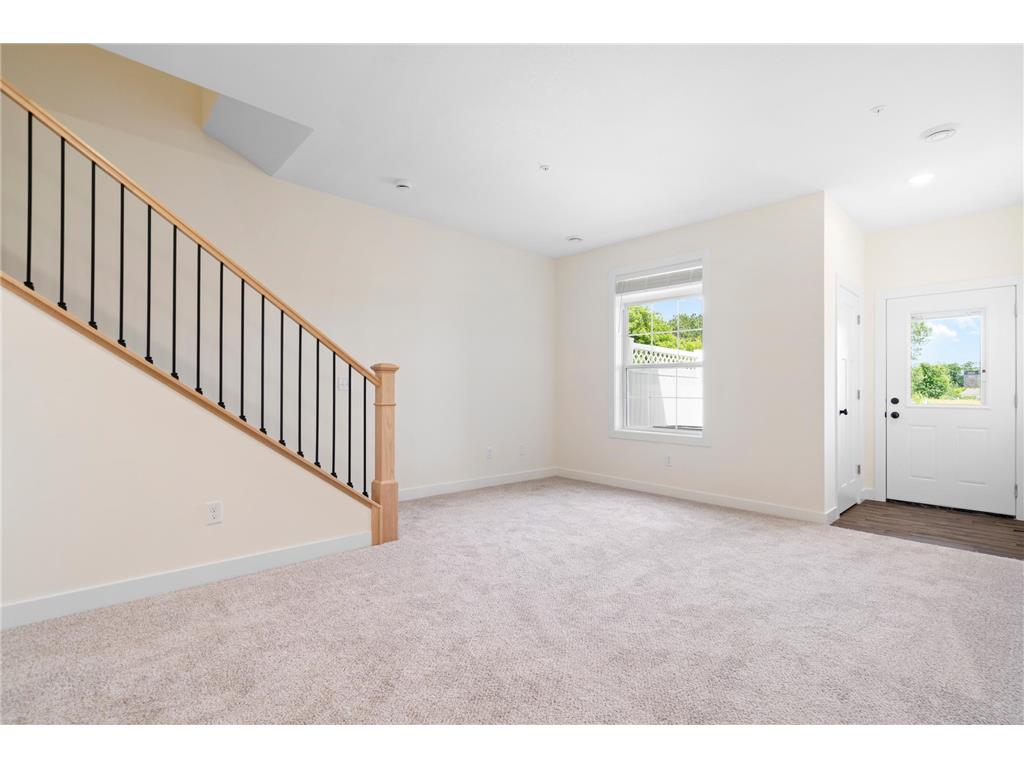 1773 Cleveland Court S Cambridge MN 55008 7115723 image9