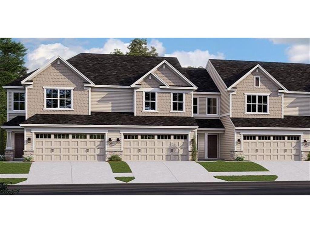 1773 Emerson Court, Chaska, MN 55318 MLS 6173342 Edina Realty