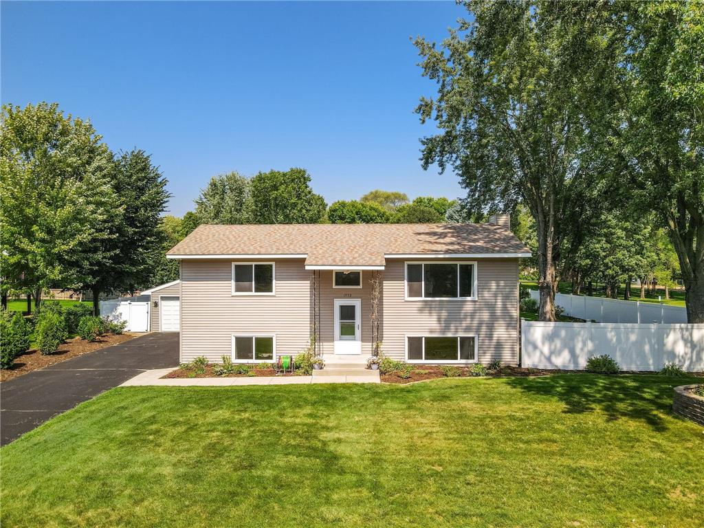 1773 Garden Lane White Bear Twp MN 55110 6423141 image1