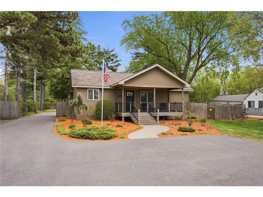 1773 Geneva Avenue N Oakdale MN 55128 7069590 image1