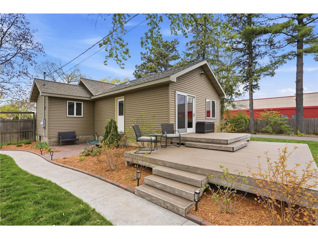 1773 Geneva Avenue N Oakdale MN 55128 7069590 image10