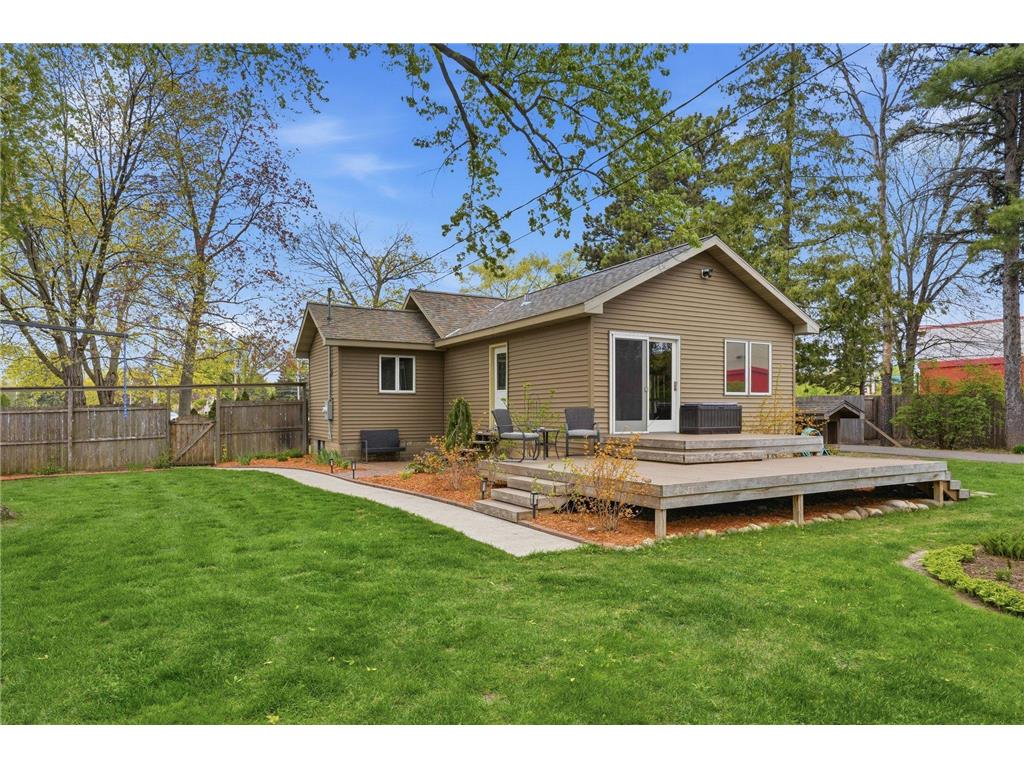 1773 Geneva Avenue N Oakdale MN 55128 7069590 image11