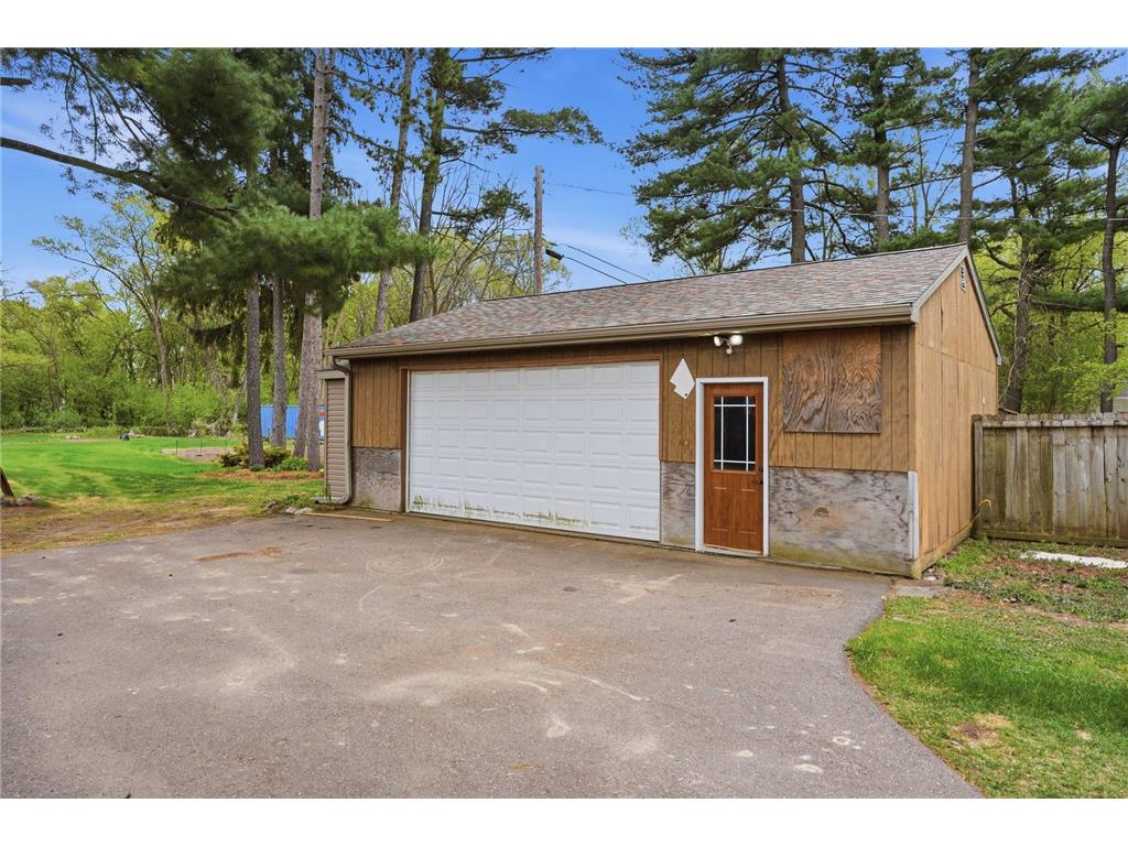 1773 Geneva Avenue N Oakdale MN 55128 7069590 image12