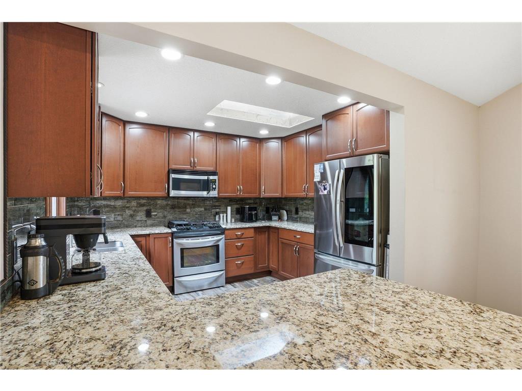 1773 Geneva Avenue N Oakdale MN 55128 7069590 image13